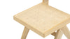 Jeanneret Dining Chair - Ash - Image 6