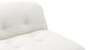 Soriana - White Boucle - Image 5