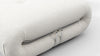 Soriana - White Boucle - Image 6