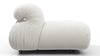 Soriana - White Boucle - Image 3