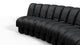 DS 600 - Black Vegan Leather - Image 7