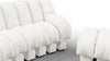 DS 600 - White Boucle - Image 6