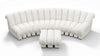 DS 600 - White Boucle - Image 5