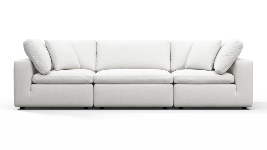 CielWhite Linen