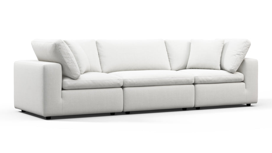 CielWhite Linen