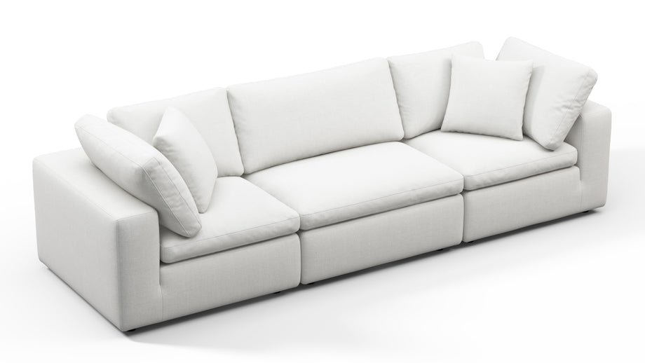 CielWhite Linen