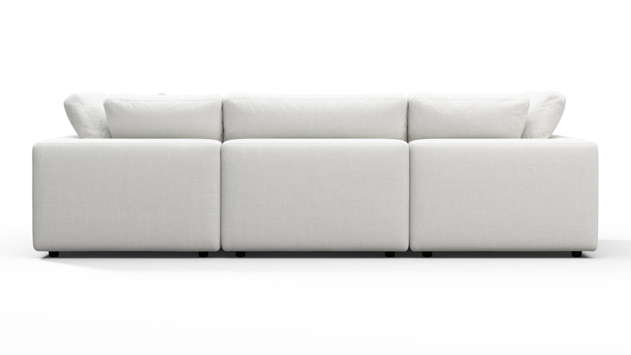 CielWhite Linen