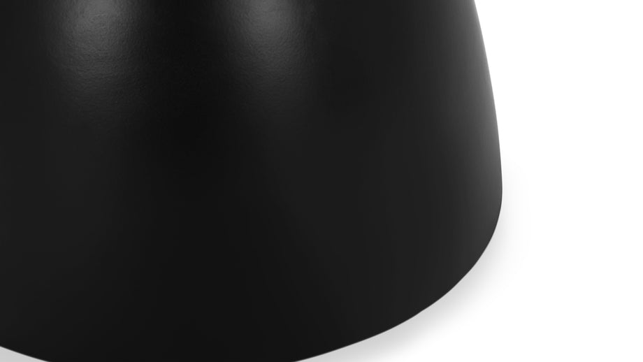 AuraBlack