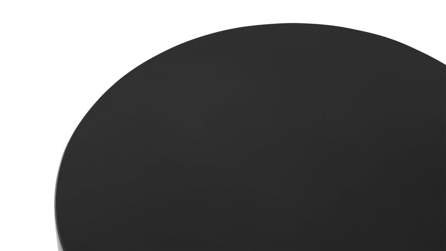 AuraBlack