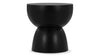 Aura - Black - Image 1