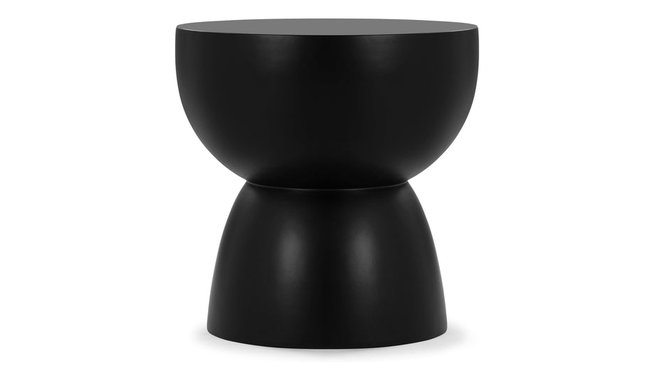 AuraBlack