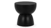 Aura - Black - Image 2