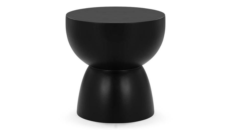 AuraBlack