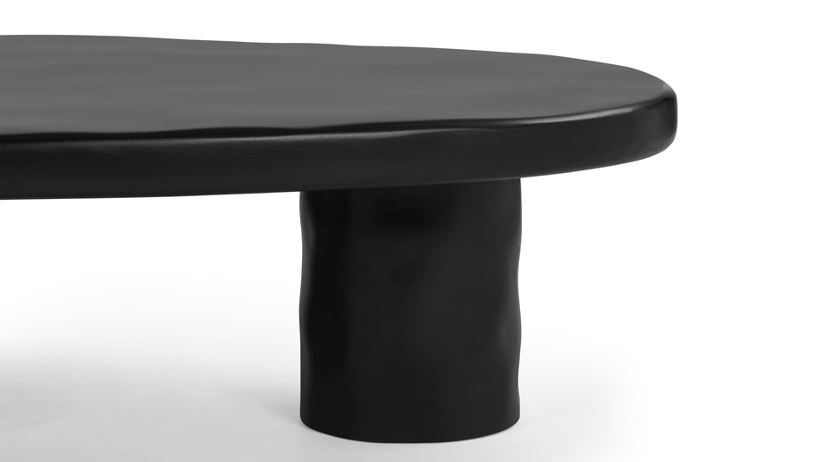 AsterBlack
