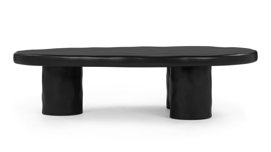AsterBlack