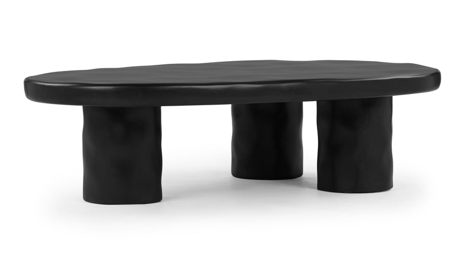 AsterBlack