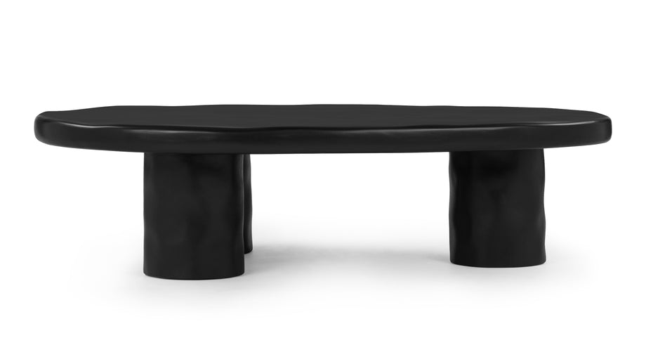 AsterBlack