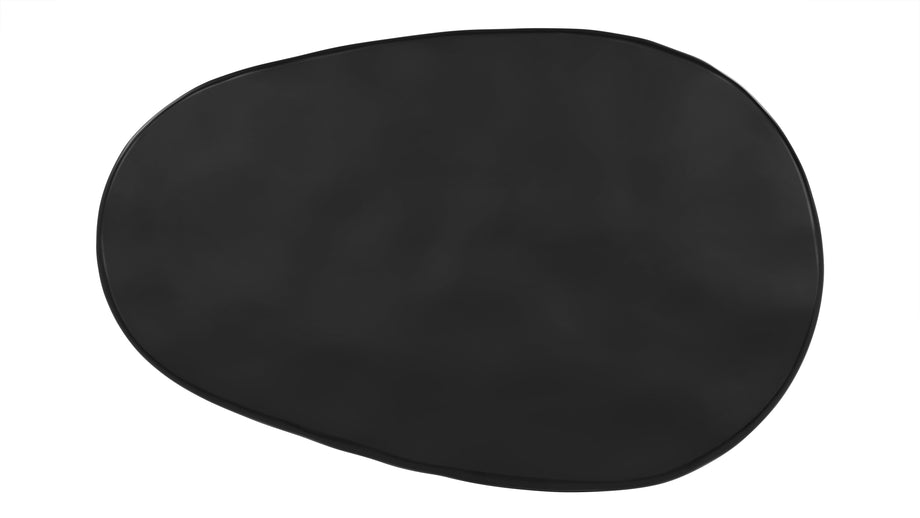 AsterBlack