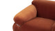 Sesann - Spice Velvet - Image 5