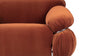 Sesann - Spice Velvet - Image 6
