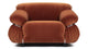 Sesann - Spice Velvet - Image 1