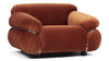Sesann - Spice Velvet - Image 2