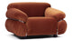 Sesann - Spice Velvet - Image 2