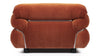 Sesann - Spice Velvet - Image 4