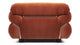 Sesann - Spice Velvet - Image 4