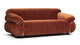 Sesann - Spice Velvet - Image 2