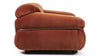 Sesann - Spice Velvet - Image 3