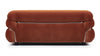 Sesann - Spice Velvet - Image 4