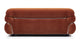 Sesann - Spice Velvet - Image 4