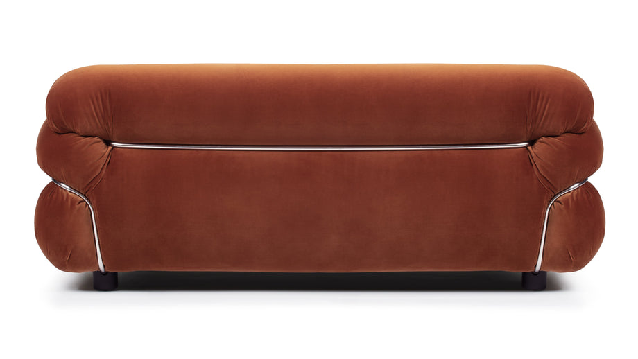 SesannSpice Velvet