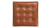 Florence - Tan Premium Leather - Image 4