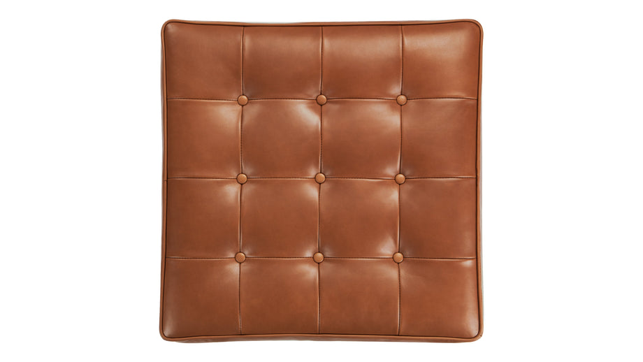 FlorenceTan Premium Leather