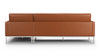 Florence - Tan Premium Leather - Image 4
