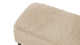Cabana - Almond Long Hair Sherpa - Image 6