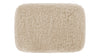 Cabana - Almond Long Hair Sherpa - Image 4