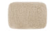 Cabana - Almond Long Hair Sherpa - Image 4