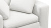 Sky - White Linen - Image 6