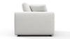 Sky - White Linen - Image 3