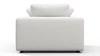 Sky - White Linen - Image 4