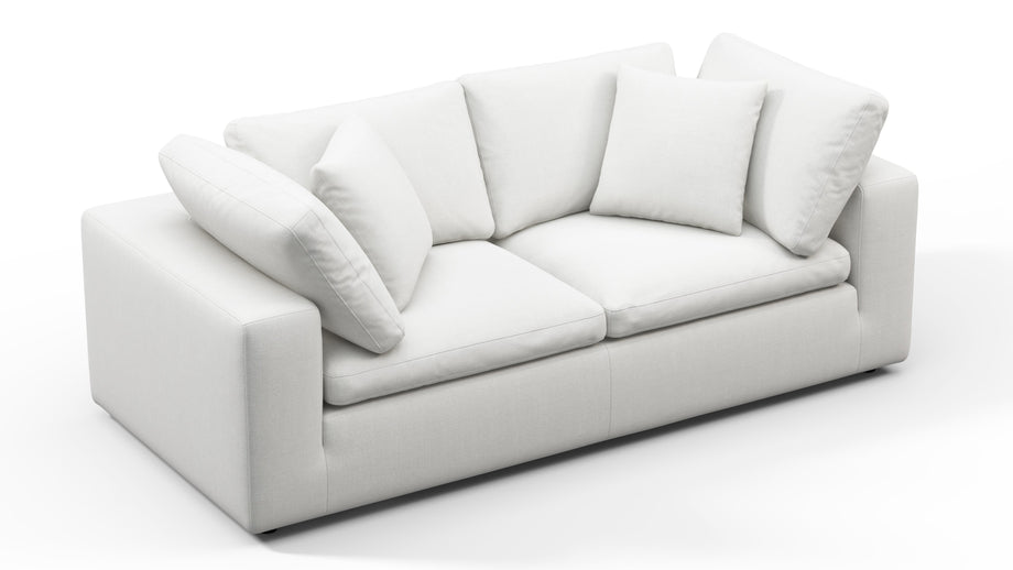 CielWhite Linen