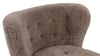 Petra - Cappuccino Luxe Sheepskin - Image 5