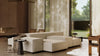 Roc - Roc - Roc Side Table, Black Marble - Image 7