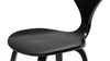 Norman - Black - Image 6