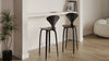 Norman - Black - Image 7