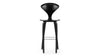 Norman - Black - Image 1