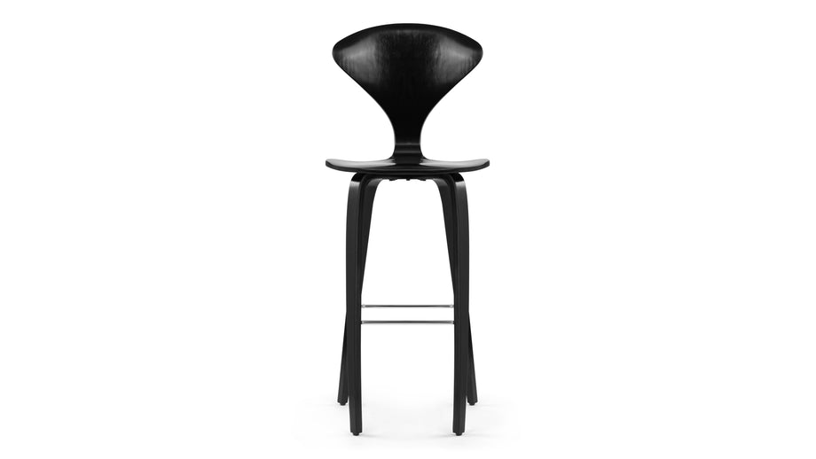 NormanBlack
